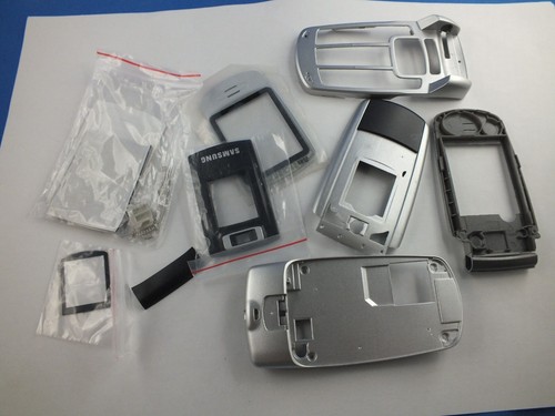 Original samsung sgh m300 - samsung,