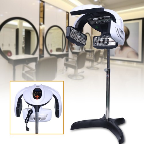 Profi haartrockner - profi,
