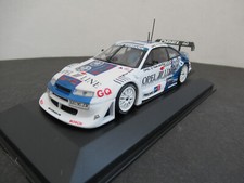 Modellautos Minichamps 1:43