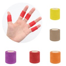 5 cm Haftbandage Cohesive