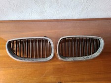 BMW 5 E60 520D 05-07