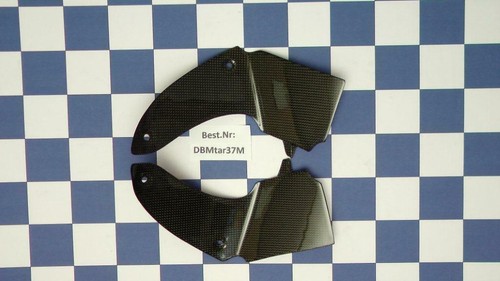 Für bmw k1200s 100 carbon - für,