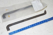 3x großer Schraubendreher