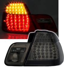 LED Rückleuchten Set für 3er