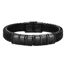 Personalisiertes Herren mit