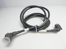 Spezialkabel  Funkkabel Wolf