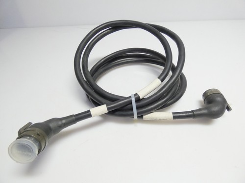 Spezialkabel funkkabel wolf - spezialkabel,