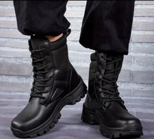 Militär Amphibien Taktisch