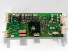 Viessmann VI 7407385 Eurola Steuerplatine  7458420, TOP Zustand