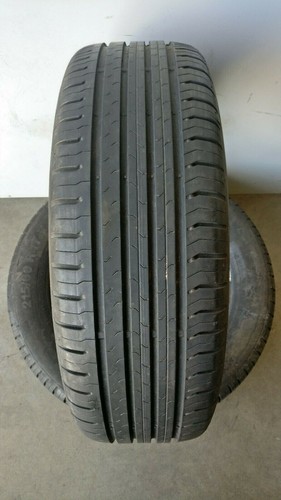 215 r17 96v - x,