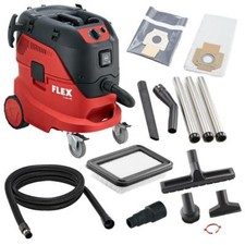Flex Allzwecksauger