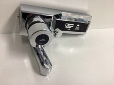 Ideal Standard Ceralin