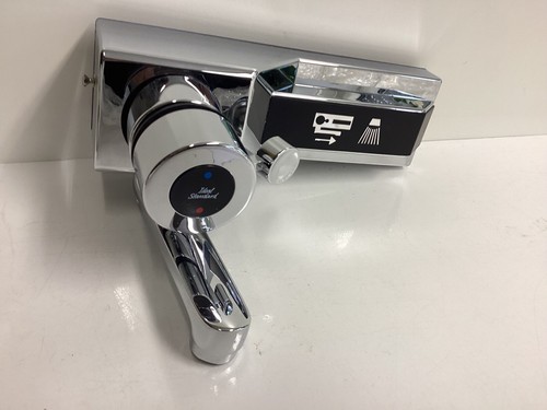 Ideal standard ceralin - standard,