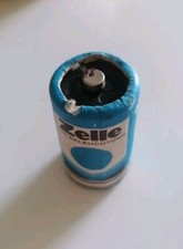 DDR AKA Electric Batterie