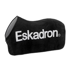 Eskadron REFLEXX