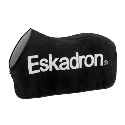 Eskadron reflexx - eskadron,