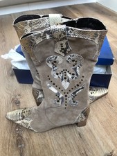 Kennel schmenger damen schuhe - damen,