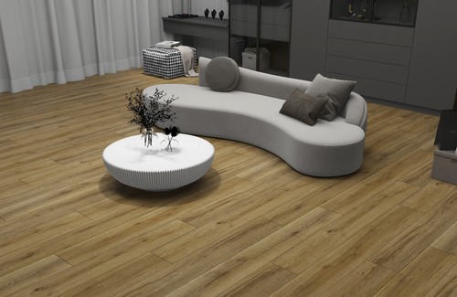 Qm diverse - ab,