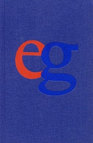 Evangelisches gesangbuch - evangelisches,