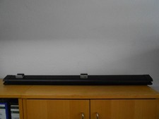 VW Golf VII Variant Bj.2019