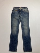 Tommy Hilfiger SUZZY Jeans -