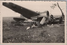 Foto, Jagdgeschwader