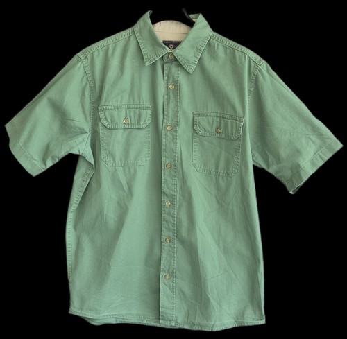 Wrangler herren kurzarm - herren,