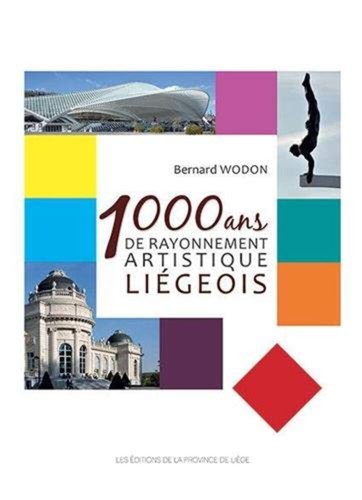 1000 ans strahlung - ans, de