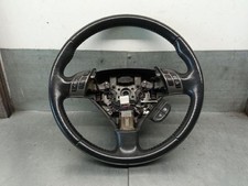 78501SECA91ZA sportlenkrad