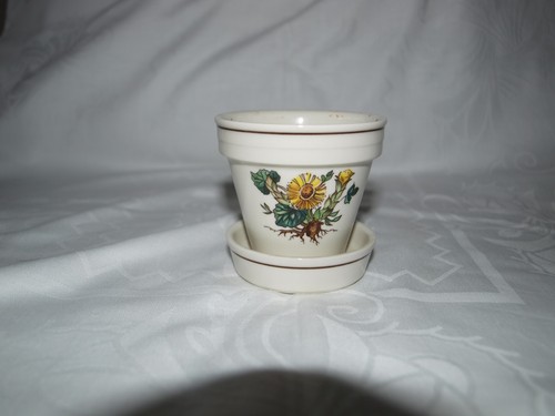 Villeroy boch blumentopf - boch,