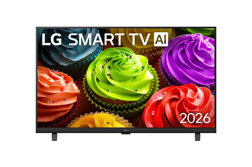 Zoll smart ai lb65 - ai,