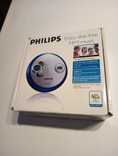 Original Philips EXP2462 CD