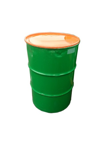 Regentonne 200 liter - 200,