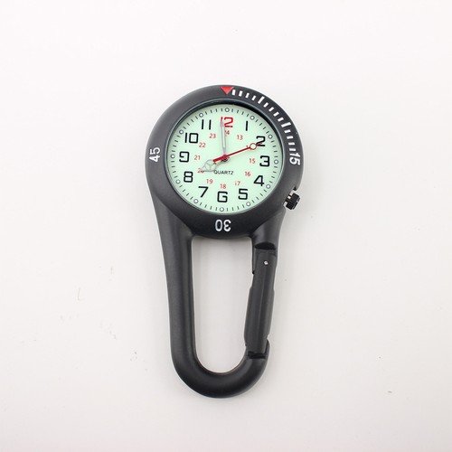 Outdoor karabiner rucksack - outdoor,
