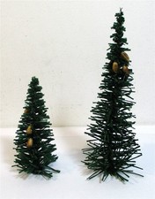 Jordan Modellbau [60E]