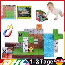 100Pcs/Set Magnetische