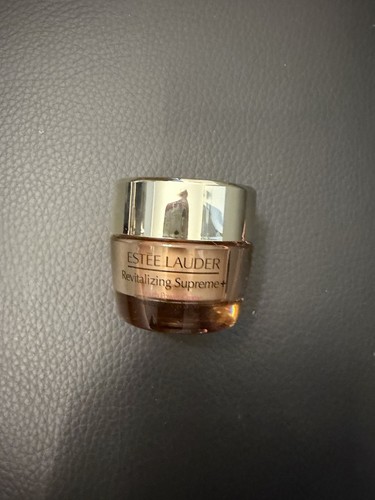 Estée lauder revitalizing - estée,