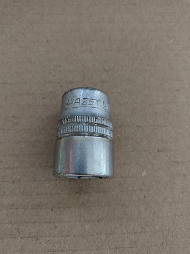 Hazet 900 stecknuss mm - hazet,