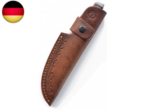 Hochwertige leder - hochwertige,