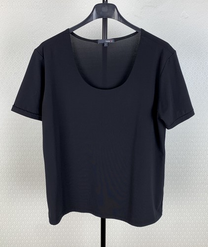 Jake damen 40 - jake*s, l
