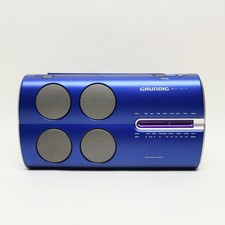 GRUNDIG Music Boy 40 RP4200