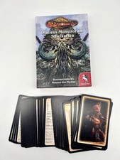 Call of Cthulhu: Malleus