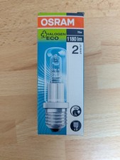 Osram 64400 Halogen Halolux