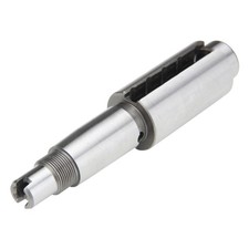 Shift Shaft "Old Model" for