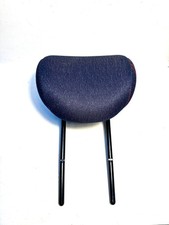 Renault Twingo C06 Kopfstütze