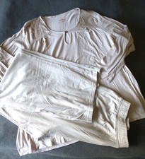 TCM Tchibo Damen Schlafanzug