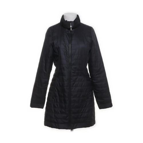 Marmot wintermantel damen - marmot,, wintermantel,