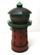 Spur H0 Fertigmodell Kibri