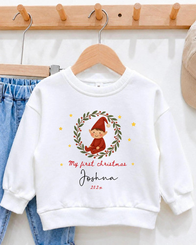 Personalisiertes baby - personalisiertes,