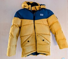 Lego Wear Skijacke Winterjacke